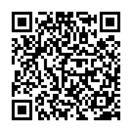 QR code for LG2575