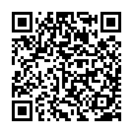 QR code for LG2589