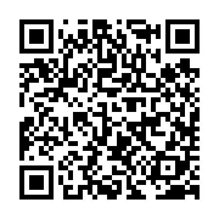 QR code for LG2608