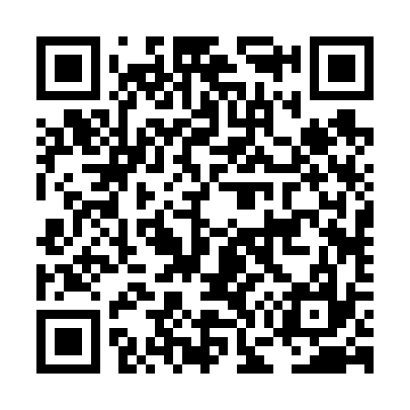 QR code for LG2637