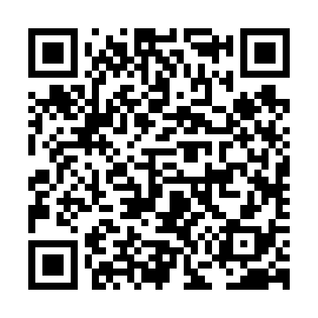 QR code for LG2638