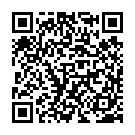 QR code for LG2660