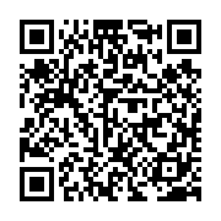 QR code for LG2670
