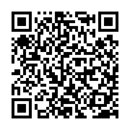 QR code for LG2709