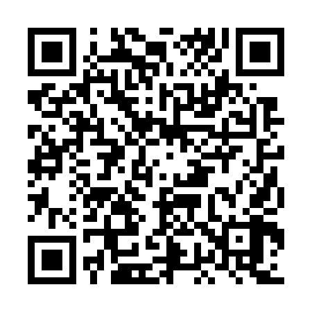 QR code for LG2748