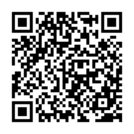 QR code for LG2806