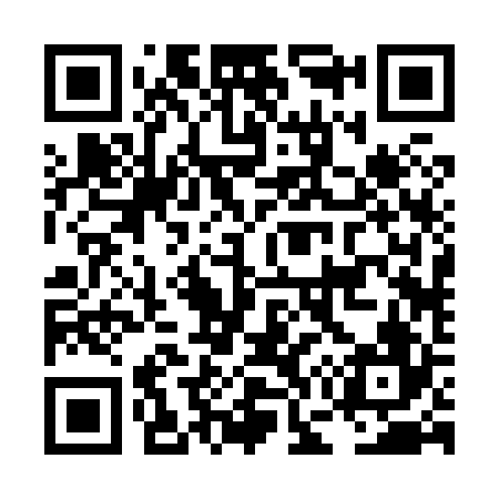 QR code for LG2826