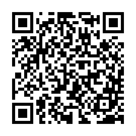 QR code for LG2842