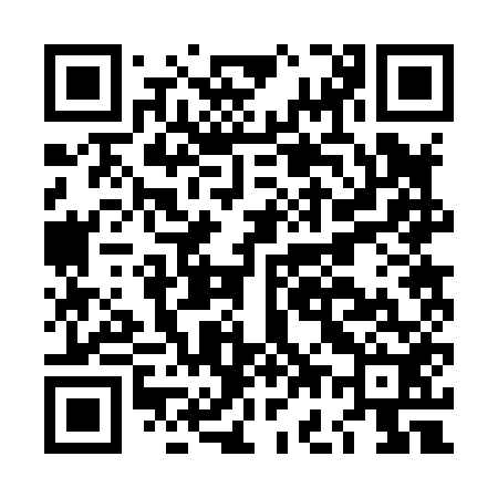 QR code for LG2852