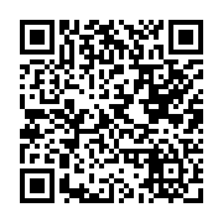 QR code for LG2925