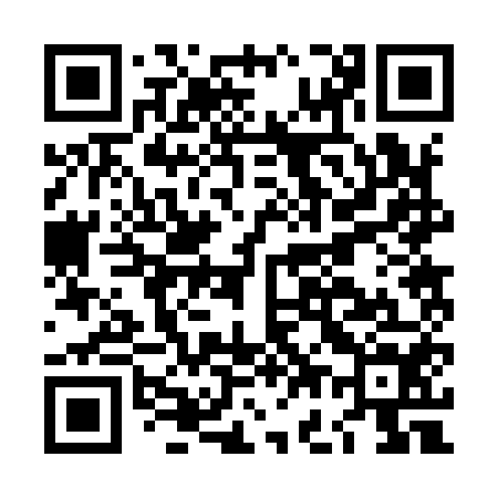 QR code for LG2954