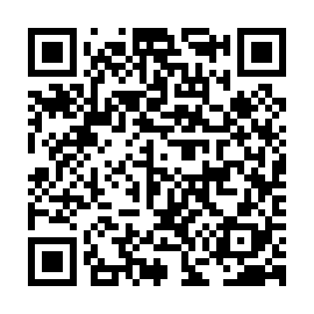 QR code for LG3028