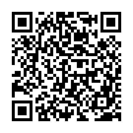 QR code for LG3066