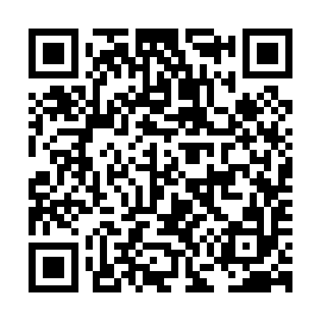 QR code for LG3092