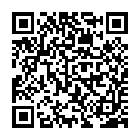 QR code for LG3093