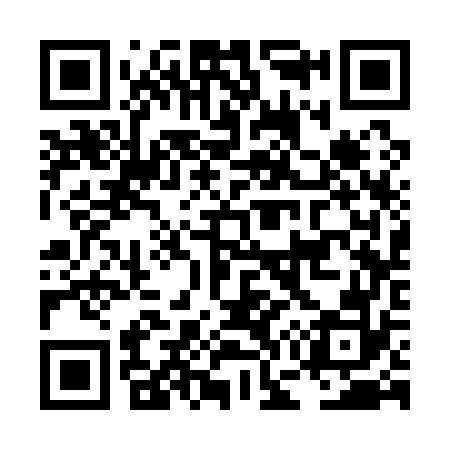 QR code for LG3172