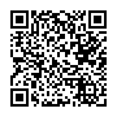 QR code for LG3174