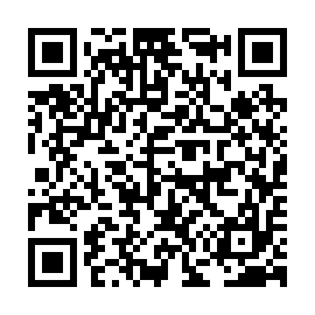QR code for LG3217