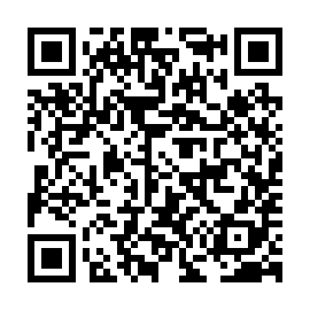 QR code for LG3288
