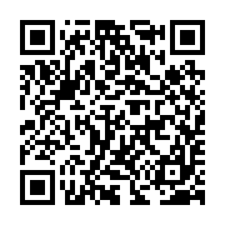 QR code for LG3297