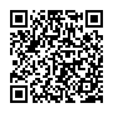 QR code for LG3340