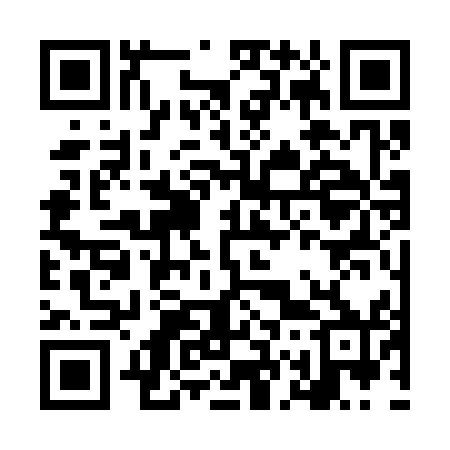 QR code for LG3350