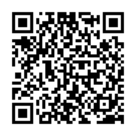 QR code for LG3371