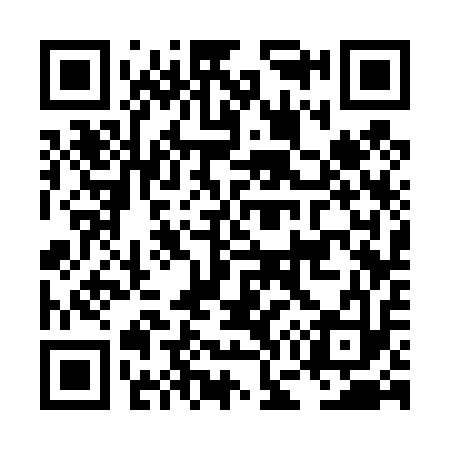 QR code for LG3413