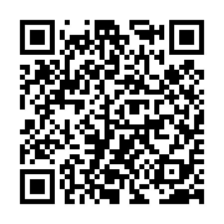 QR code for LG3419