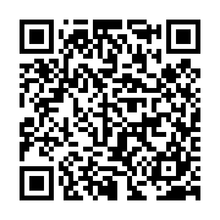 QR code for LG3427