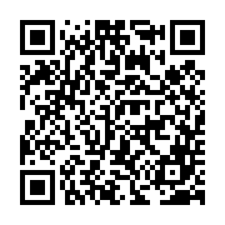 QR code for LG3446