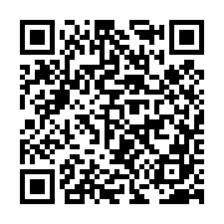 QR code for LG3462