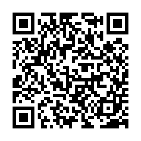 QR code for LG3503