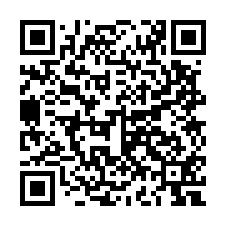QR code for LG3511