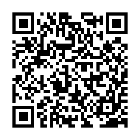 QR code for LG3517