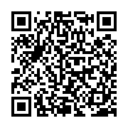 QR code for LG3523