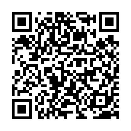 QR code for LG3611