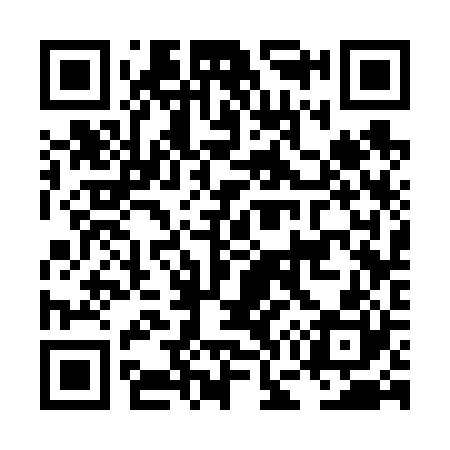 QR code for LG3620