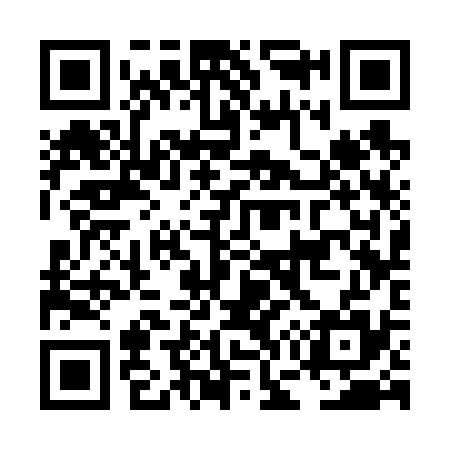 QR code for LG3635