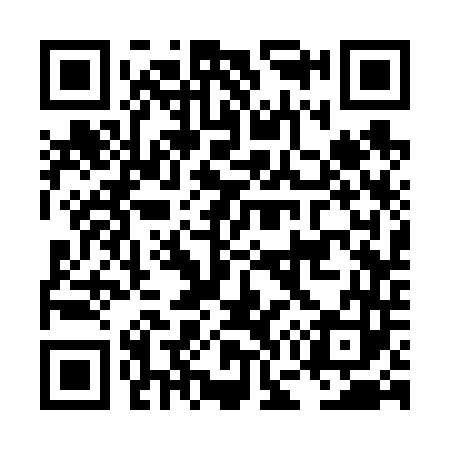 QR code for LG3643