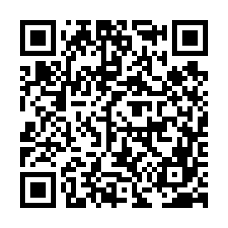 QR code for LG3666