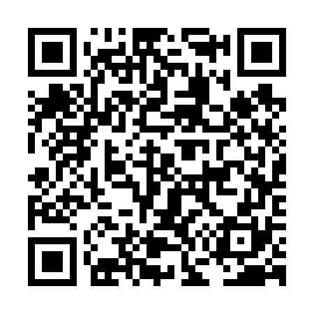 QR code for LG3670