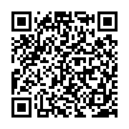 QR code for LG3732