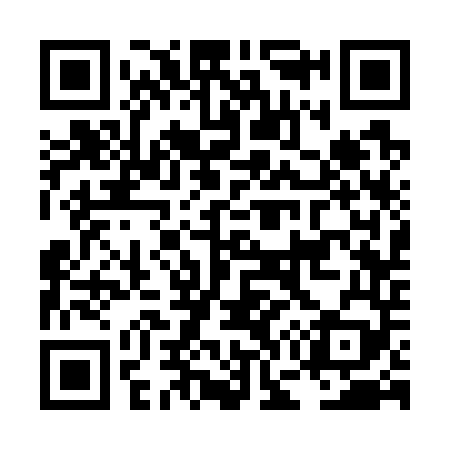 QR code for LG3749