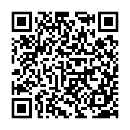 QR code for LG3754