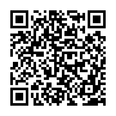 QR code for LG3776