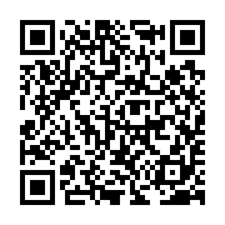 QR code for LG3790