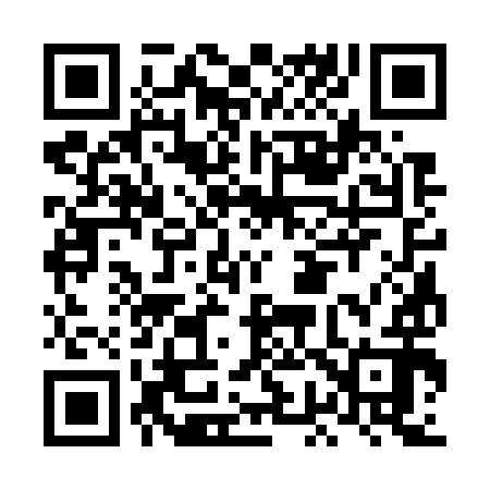 QR code for LG3792