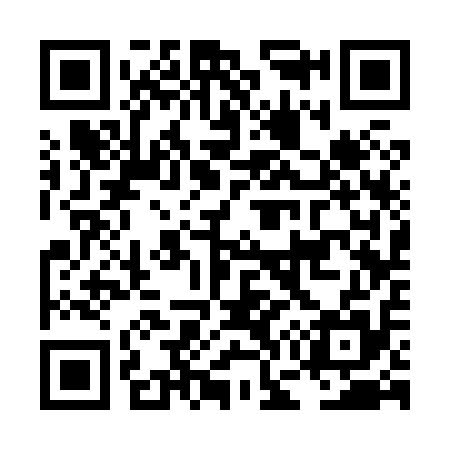 QR code for LG3815