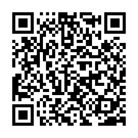 QR code for LG3829
